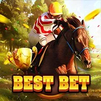 Best Bet – V-Power