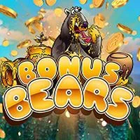Bonus Bears – V-Power