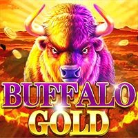 Buffalo Gold Slot game CYL88 Malaysia