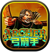 Archer – 3Win8