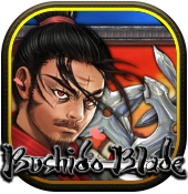 Bushido Blade – 3Win8