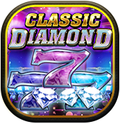 Classic Diamond – 3Win8