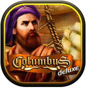 Columbus – 3Win8