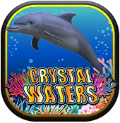 Crystal Waters – 3Win8