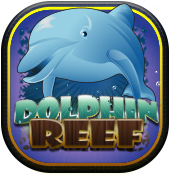 Dolphin Reef – 3Win8
