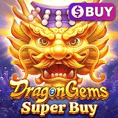 Dragon Gems Super Buy – Yellow Bat YB