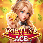 Fortune X Ace — Yellow Bat YB — CYL88 Malaysia
