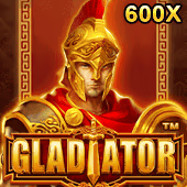 Gladiator – Yellow Bat YB