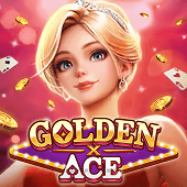 Golden X Ace – Yellow Bat YB
