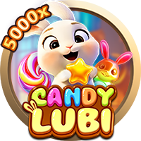 Candy Lubi – YGR