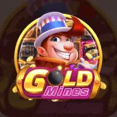 Gold Mines — YL (YouLian) Gaming — CYL88 Malaysia