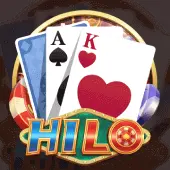 HILO – YL (YouLian) Gaming