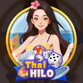 ThaiHILO – YL (YouLian) Gaming