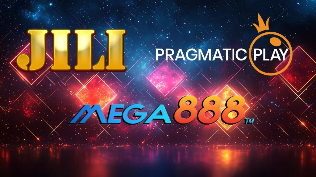 Panduan CYL88 Malaysia: Perbandingan penyedia slot JILI, Pragmatic Play, dan Mega888 — tempo dan pengalaman
