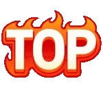 Popular Slot Games