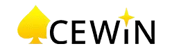 AceWin logo