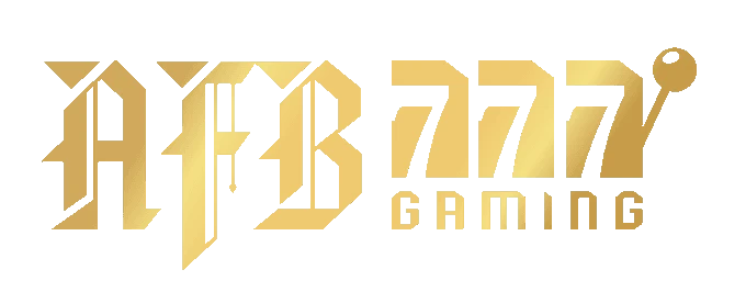 AFB Gaming logo