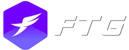Funta Gaming logo