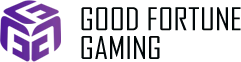 GFG Gaming logo