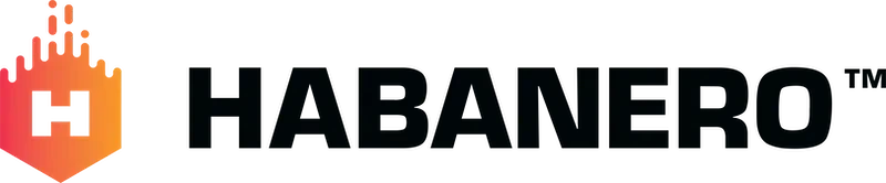 Habanero logo