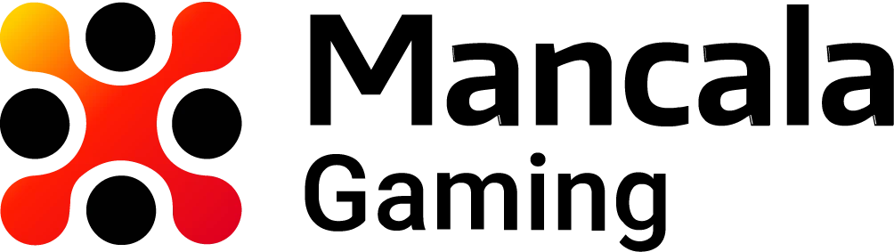 Mancala Gaming logo