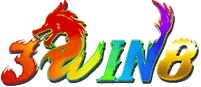 3Win8 logo