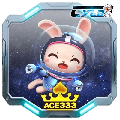 Ace333 — slot provider