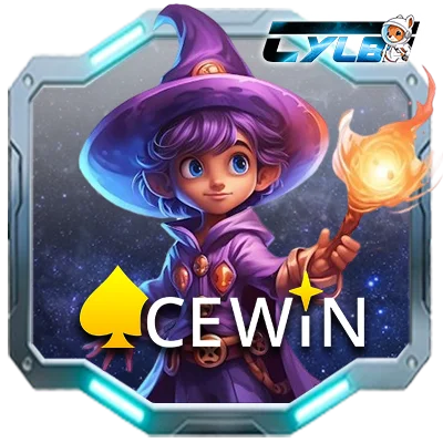 AceWin — slot provider