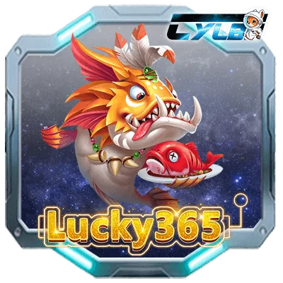 Creative Gaming — slot provider