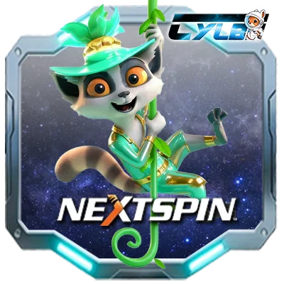 KA Gaming — slot provider