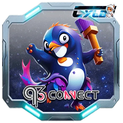 Rich88 — slot provider