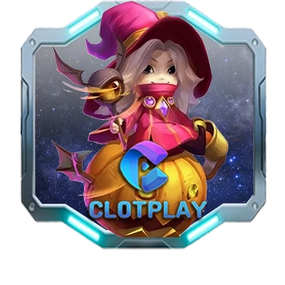 Clotplay — slot provider