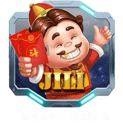 JILI — slot provider at CYL88 Malaysia