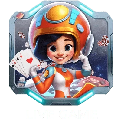 Live Casino CYL88 - Live Dealer Games Malaysia