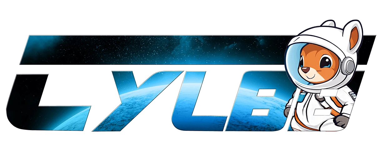 CYLBet88 logo